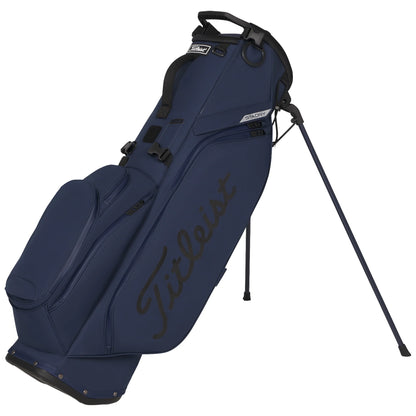 Titleist 2026 Players S5 StaDry Waterproof Stand Bag