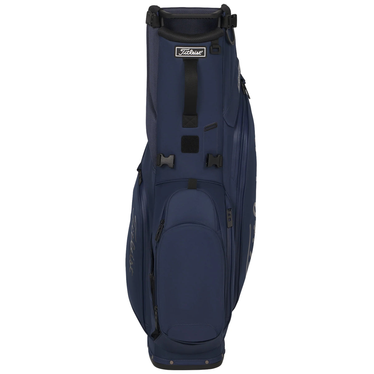 Titleist 2026 Players S5 StaDry Waterproof Stand Bag