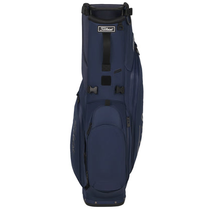 Titleist 2026 Players S5 StaDry Waterproof Stand Bag