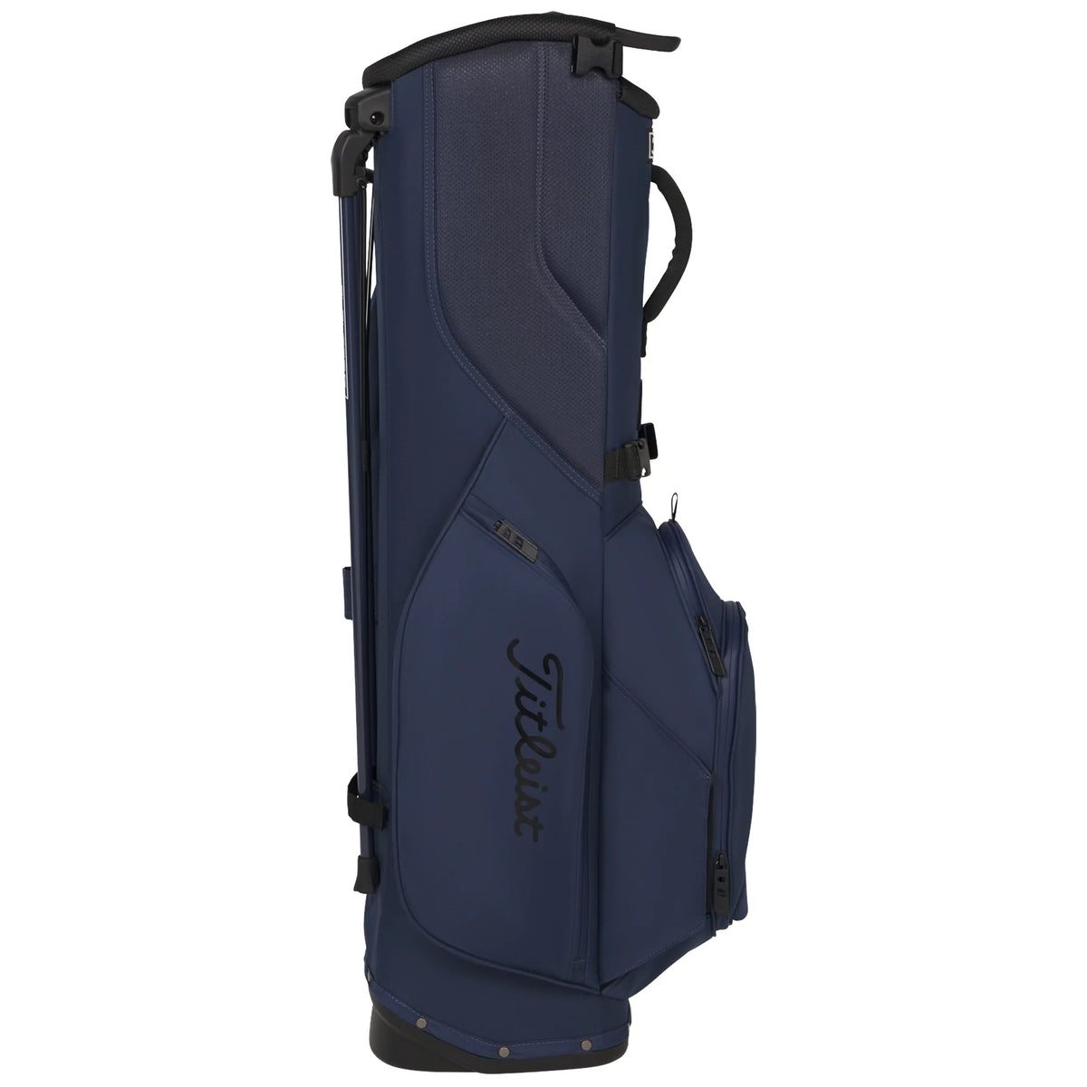 Titleist 2026 Players S5 StaDry Waterproof Stand Bag
