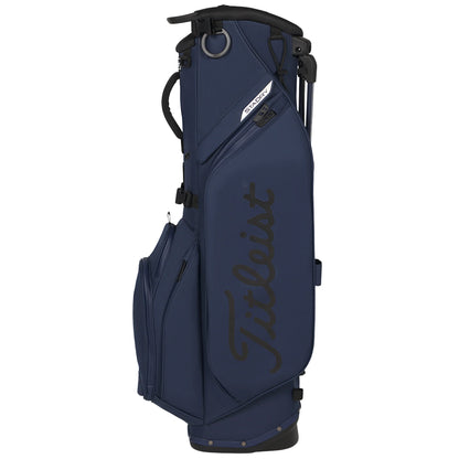 Titleist 2026 Players S5 StaDry Waterproof Stand Bag