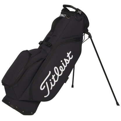 Titleist 2026 Players S5 Stand Bag