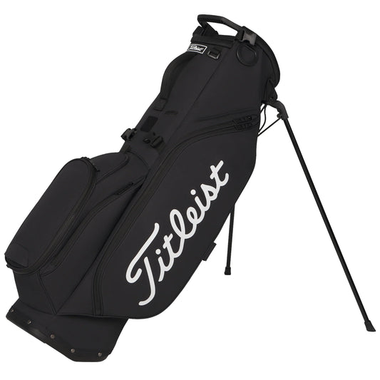 Titleist 2026 Players S5 Stand Bag