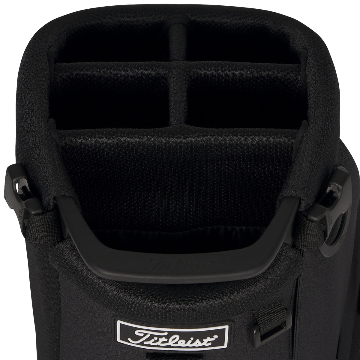 Titleist 2026 Players S5 Stand Bag