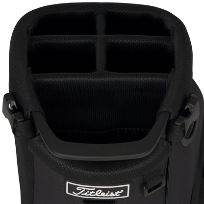 Titleist 2026 Players S5 Stand Bag
