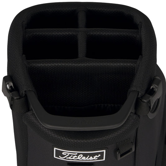 Titleist 2026 Players S5 Stand Bag