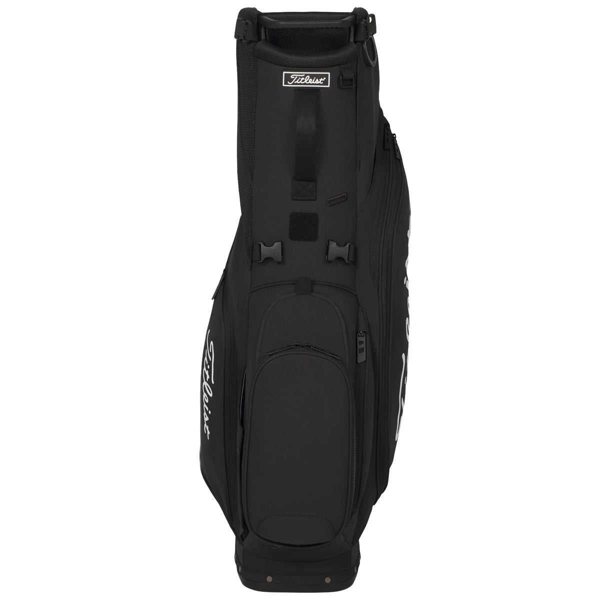 Titleist 2026 Players S5 Stand Bag