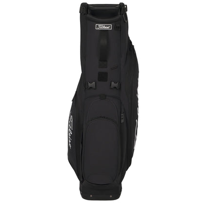 Titleist 2026 Players S5 Stand Bag