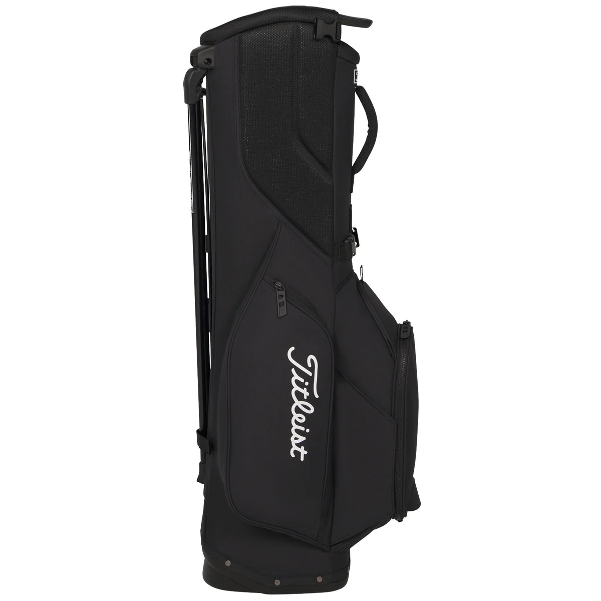 Titleist 2026 Players S5 Stand Bag