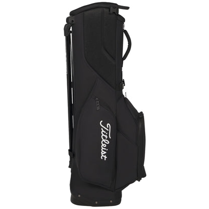Titleist 2026 Players S5 Stand Bag