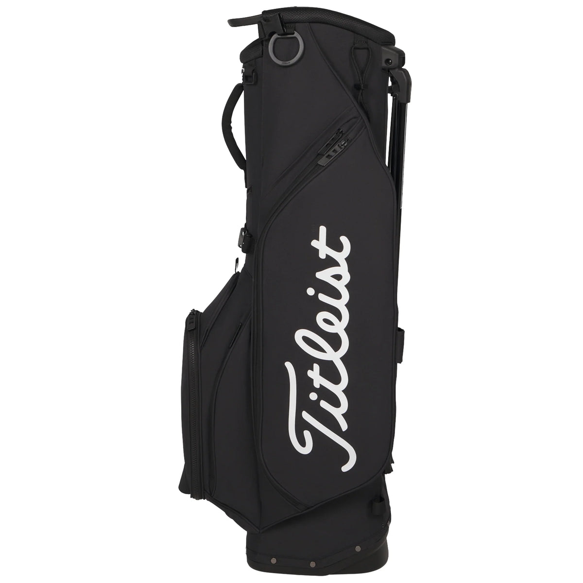 Titleist 2026 Players S5 Stand Bag