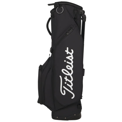 Titleist 2026 Players S5 Stand Bag