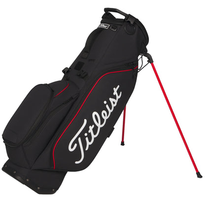 Titleist 2026 Players S5 Stand Bag