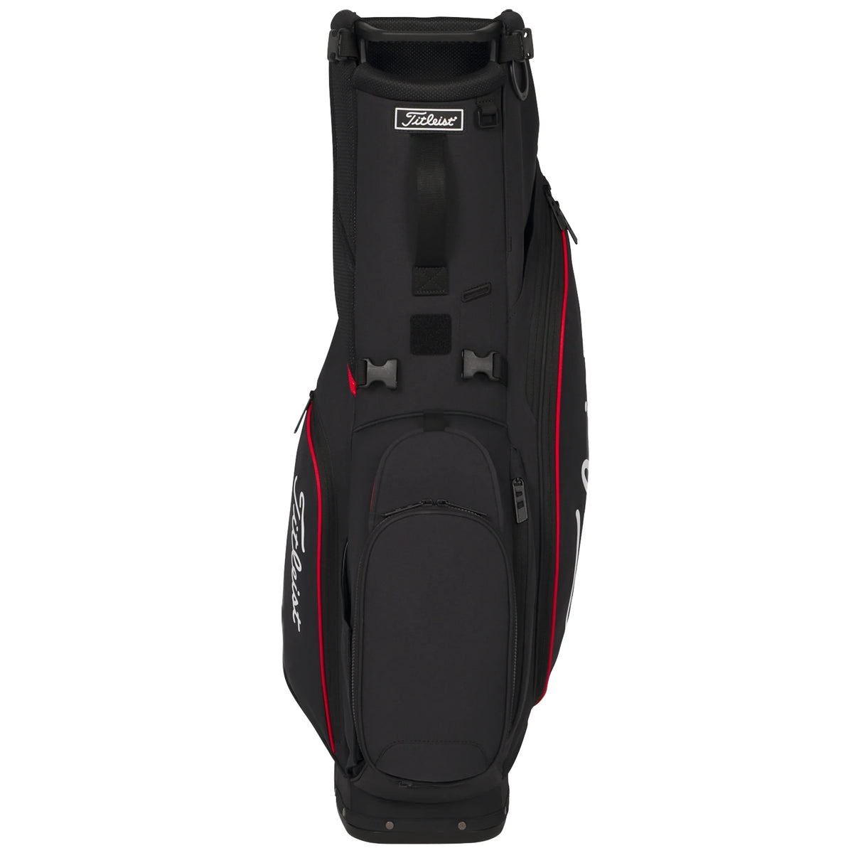 Titleist 2026 Players S5 Stand Bag