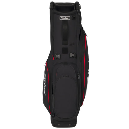 Titleist 2026 Players S5 Stand Bag