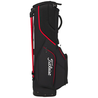 Titleist 2026 Players S5 Stand Bag