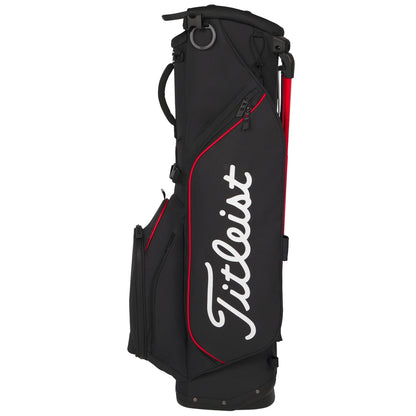 Titleist 2026 Players S5 Stand Bag