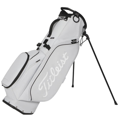 Titleist 2026 Players S5 Stand Bag