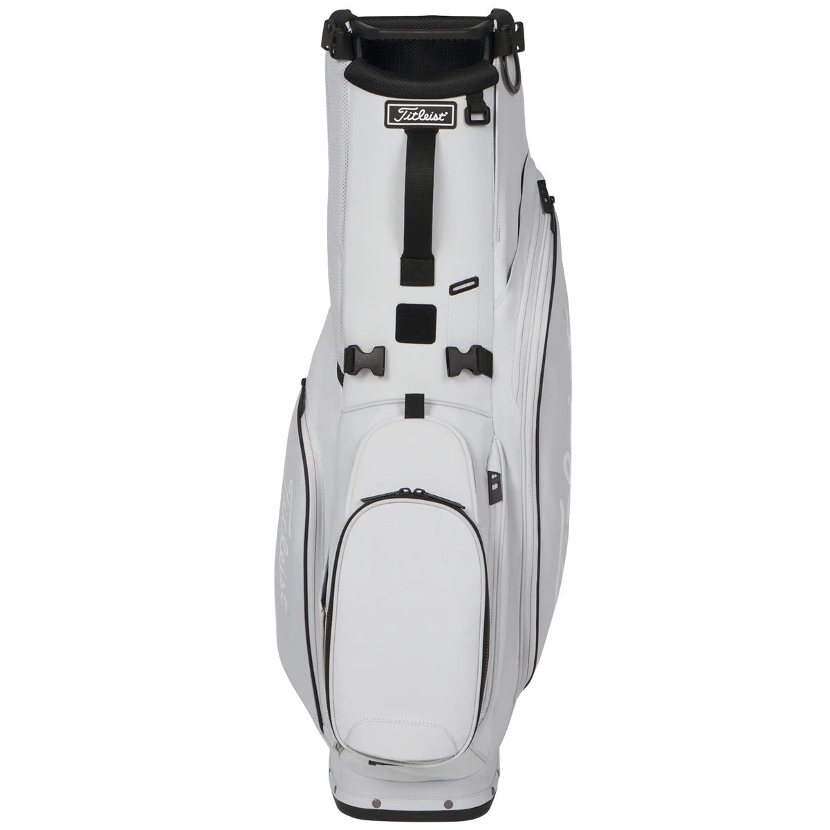 Titleist 2026 Players S5 Stand Bag