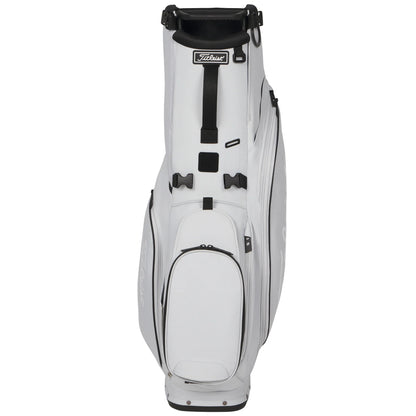 Titleist 2026 Players S5 Stand Bag