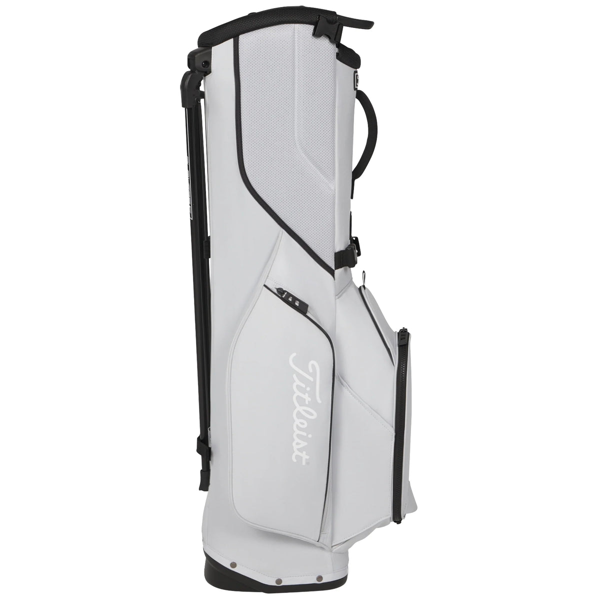 Titleist 2026 Players S5 Stand Bag