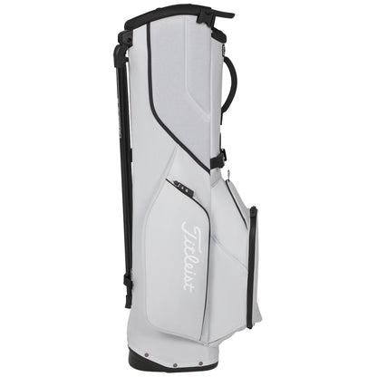 Titleist 2026 Players S5 Stand Bag