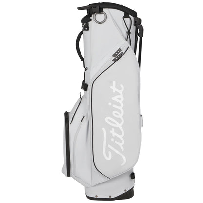 Titleist 2026 Players S5 Stand Bag