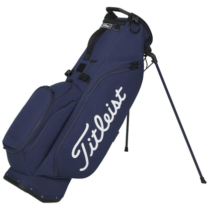 Titleist 2026 Players S5 Stand Bag