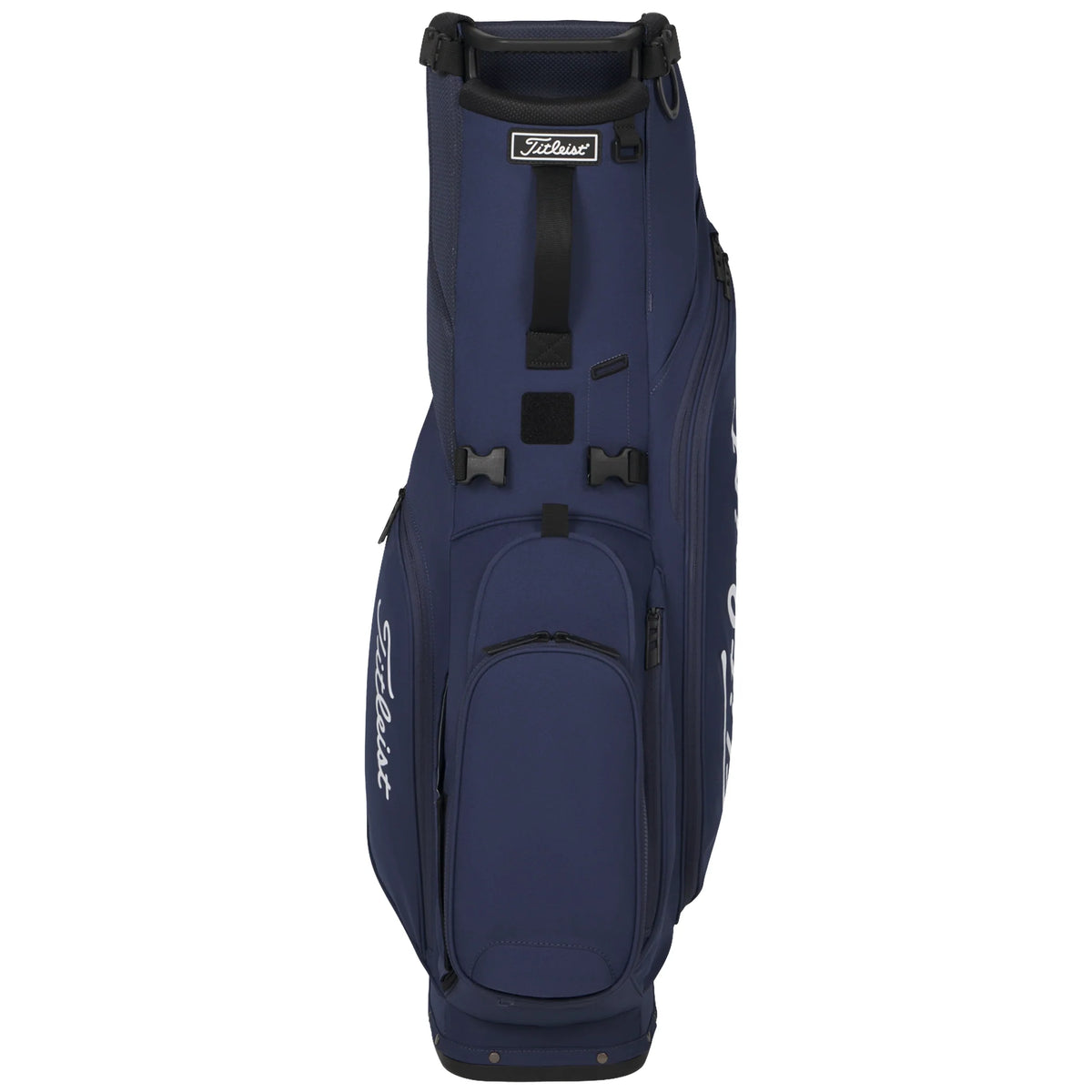 Titleist 2026 Players S5 Stand Bag