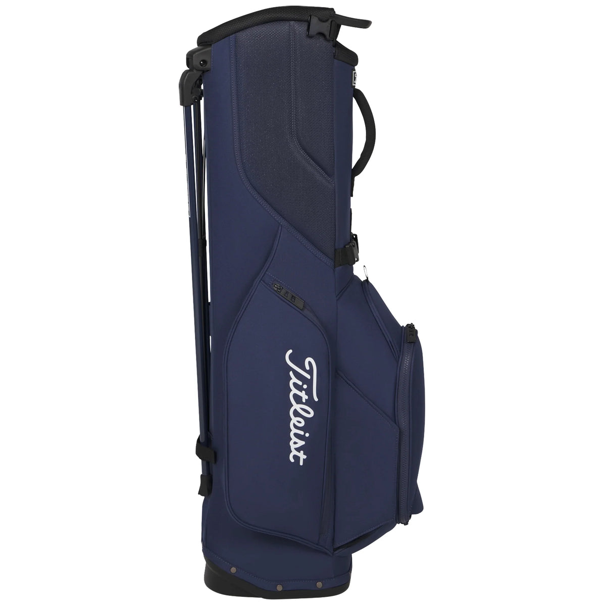 Titleist 2026 Players S5 Stand Bag