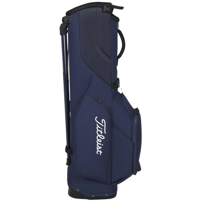 Titleist 2026 Players S5 Stand Bag