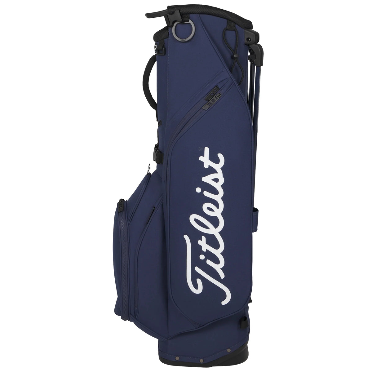 Titleist 2026 Players S5 Stand Bag