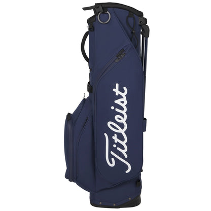 Titleist 2026 Players S5 Stand Bag