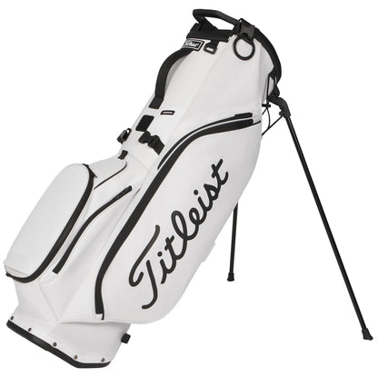 Titleist 2026 Players S5 Stand Bag