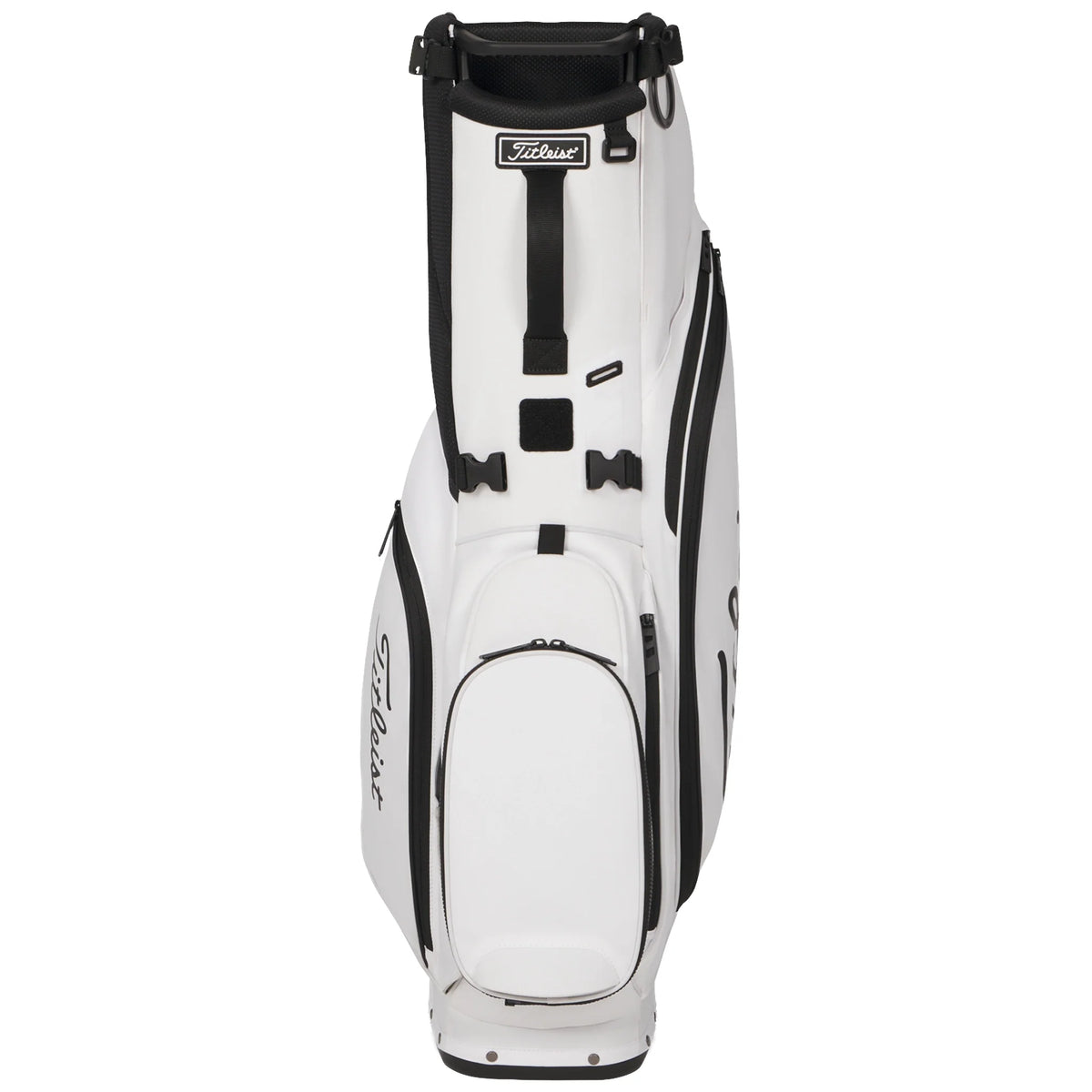 Titleist 2026 Players S5 Stand Bag