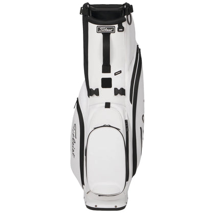 Titleist 2026 Players S5 Stand Bag