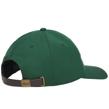 Titleist 2026 Players Merino Golf Cap