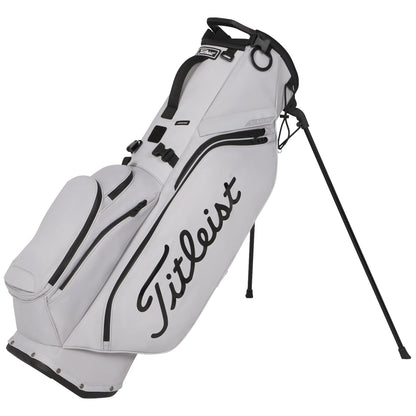Titleist 2026 Players S5 StaDry Waterproof Stand Bag