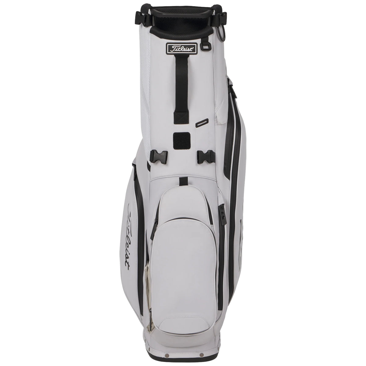 Titleist 2026 Players S5 StaDry Waterproof Stand Bag