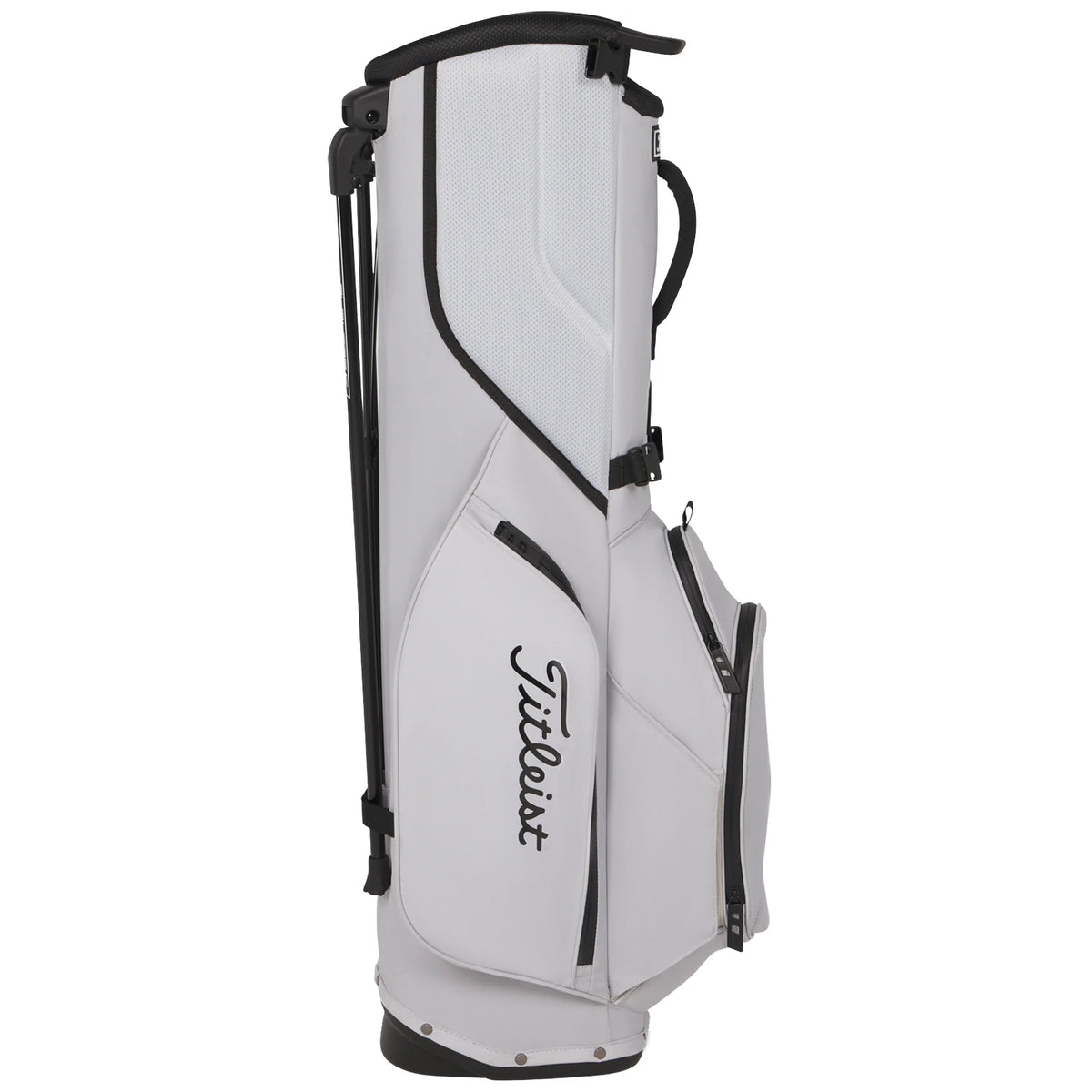 Titleist 2026 Players S5 StaDry Waterproof Stand Bag