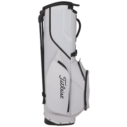 Titleist 2026 Players S5 StaDry Waterproof Stand Bag