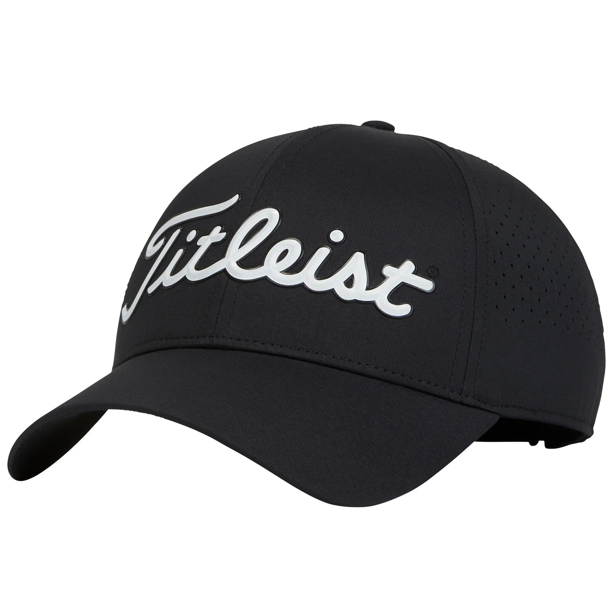 Titleist 2026 Players Tech Cap