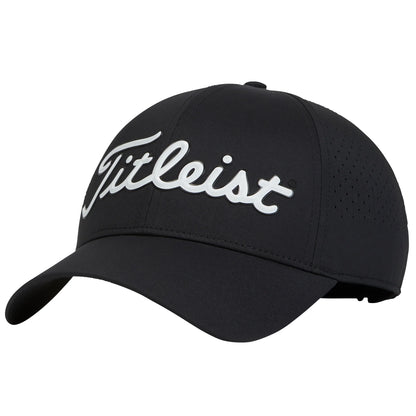 Titleist 2026 Players Tech Cap