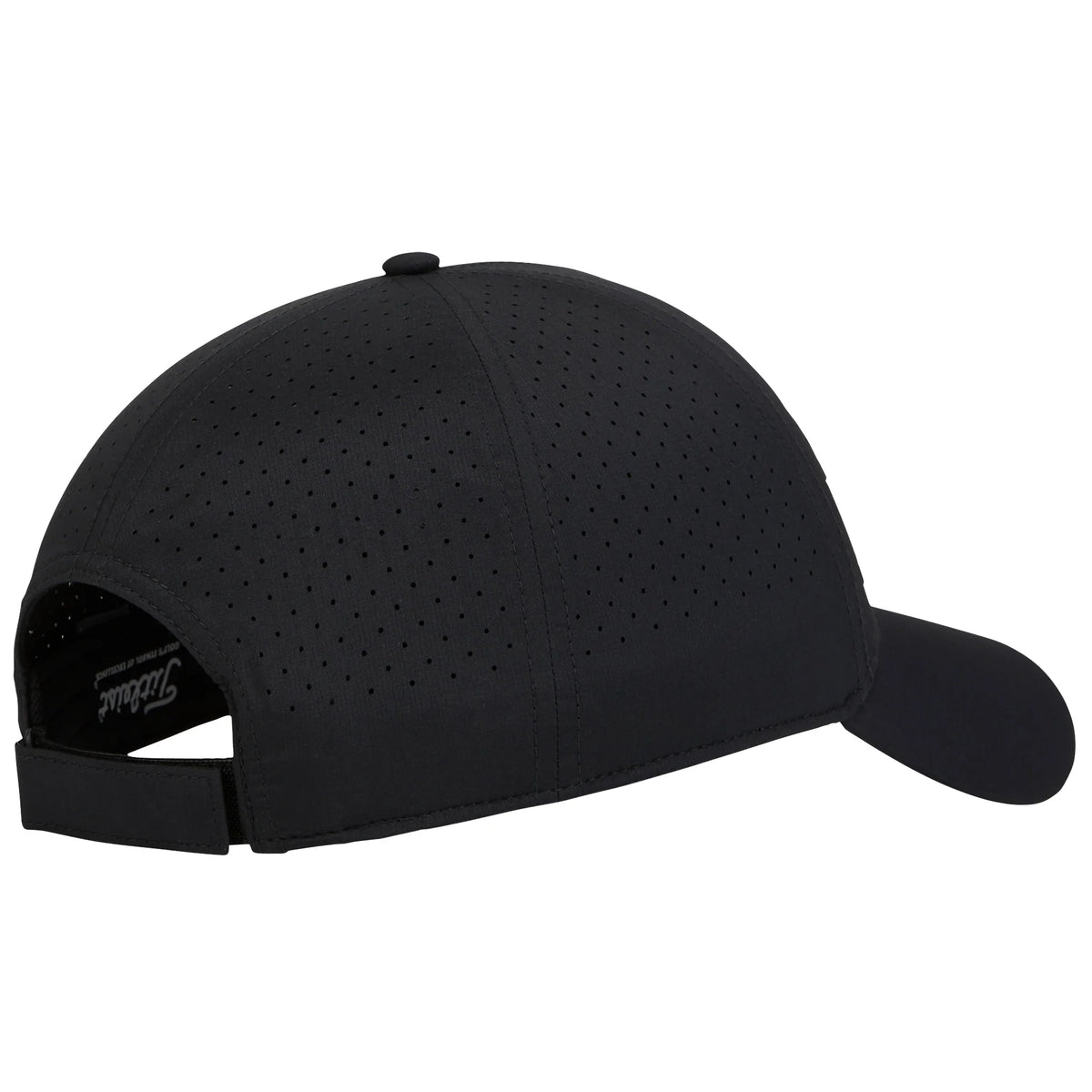 Titleist 2026 Players Tech Cap