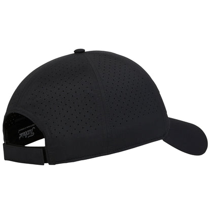 Titleist 2026 Players Tech Cap