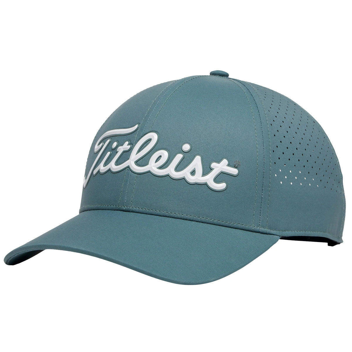Titleist 2026 Players Tech Cap