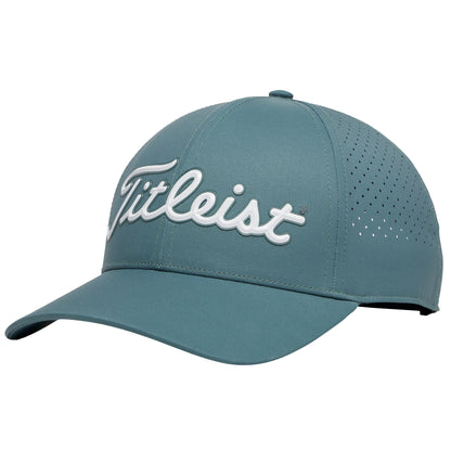 Titleist 2026 Players Tech Cap