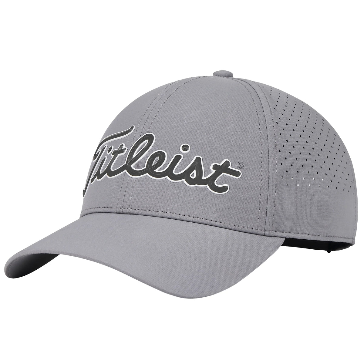 Titleist 2026 Players Tech Cap