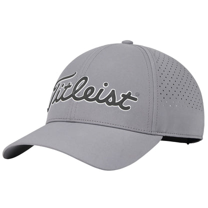 Titleist 2026 Players Tech Cap