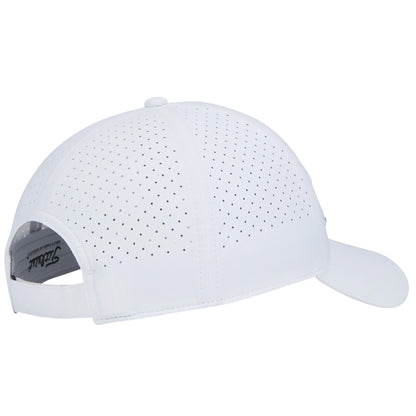 Titleist 2026 Players Tech Cap